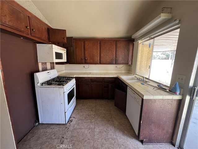 3441 Crownsworth, Corona, CA 92879