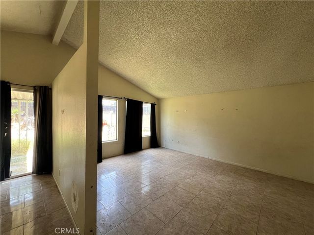 3441 Crownsworth, Corona, CA 92879