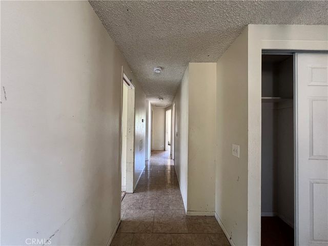 3441 Crownsworth, Corona, CA 92879