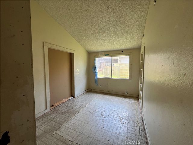 3441 Crownsworth, Corona, CA 92879