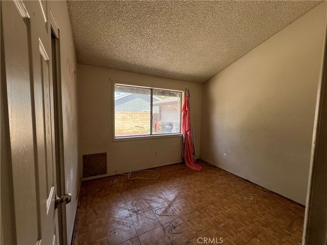 3441 Crownsworth, Corona, CA 92879