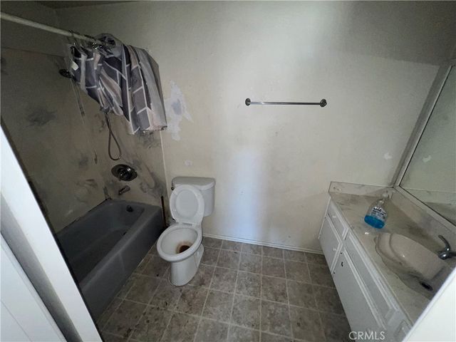 3441 Crownsworth, Corona, CA 92879
