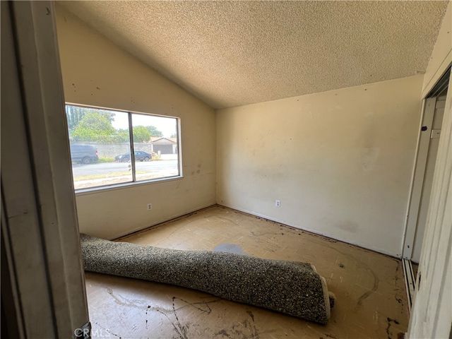3441 Crownsworth, Corona, CA 92879
