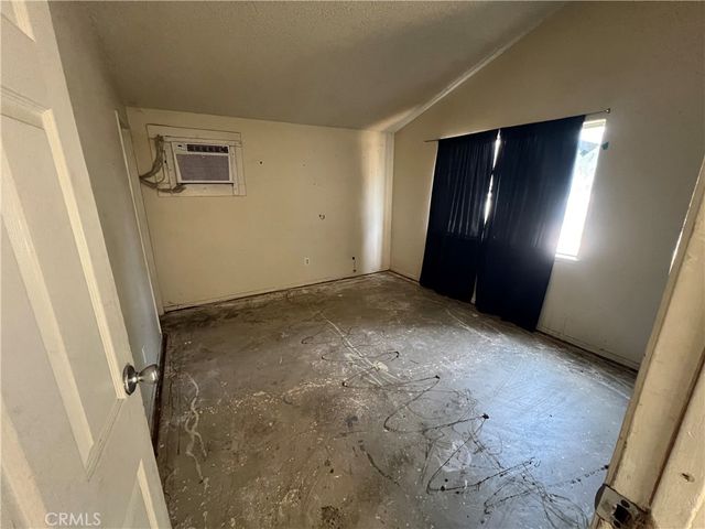 3441 Crownsworth, Corona, CA 92879
