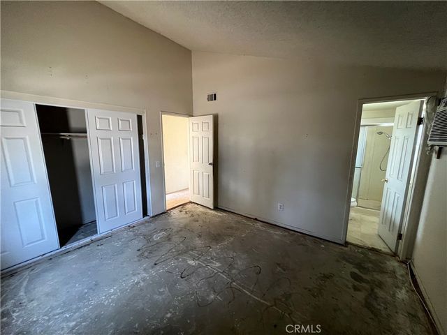 3441 Crownsworth, Corona, CA 92879