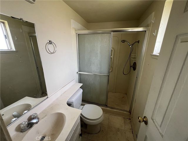 3441 Crownsworth, Corona, CA 92879