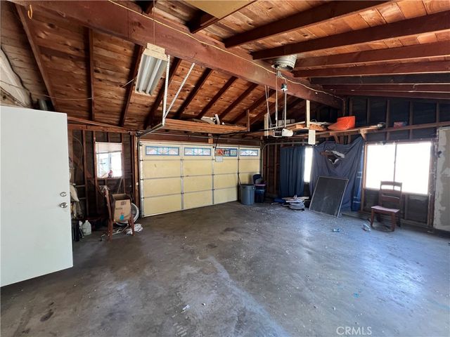3441 Crownsworth, Corona, CA 92879