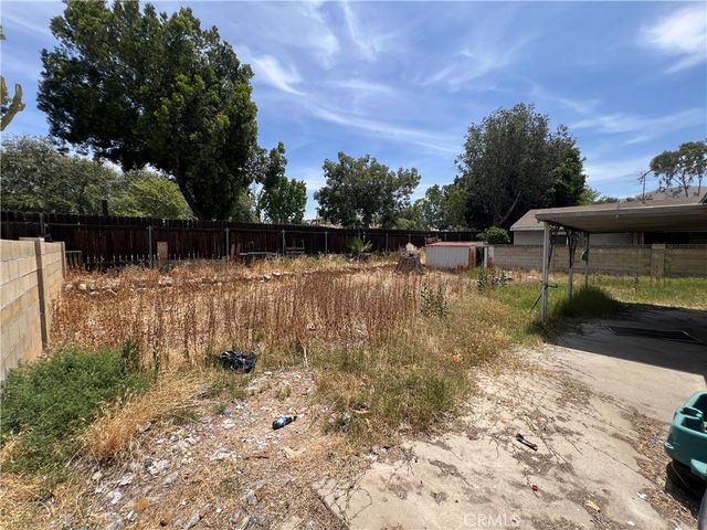 3441 Crownsworth, Corona, CA 92879