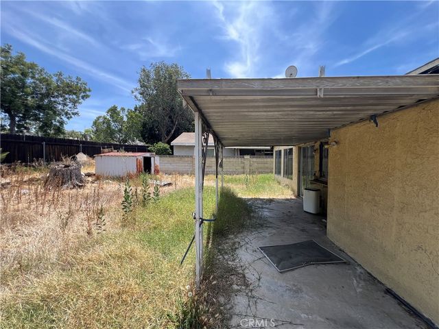 3441 Crownsworth, Corona, CA 92879