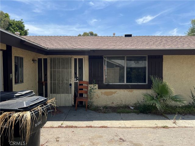 3441 Crownsworth, Corona, CA 92879