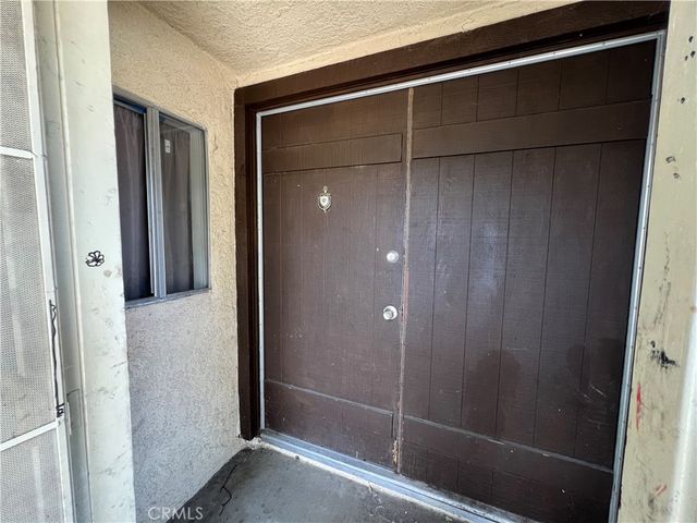 3441 Crownsworth, Corona, CA 92879