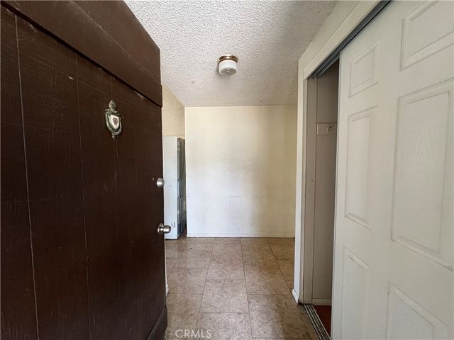 3441 Crownsworth, Corona, CA 92879