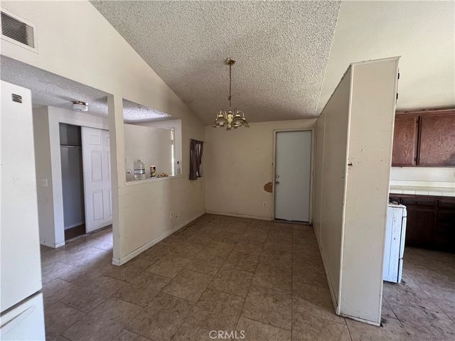 3441 Crownsworth, Corona, CA 92879