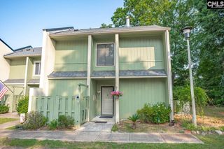 104 Keats Court, Columbia, SC 29212