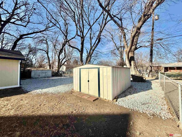 7012 Francis Street, Lincoln, NE 68505