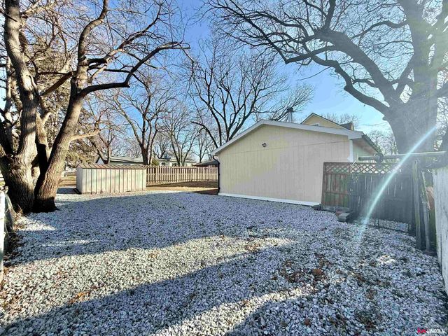 7012 Francis Street, Lincoln, NE 68505