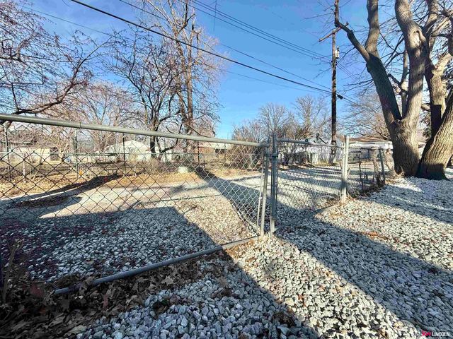 7012 Francis Street, Lincoln, NE 68505