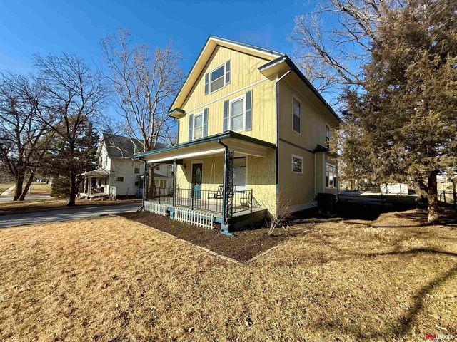 7012 Francis Street, Lincoln, NE 68505