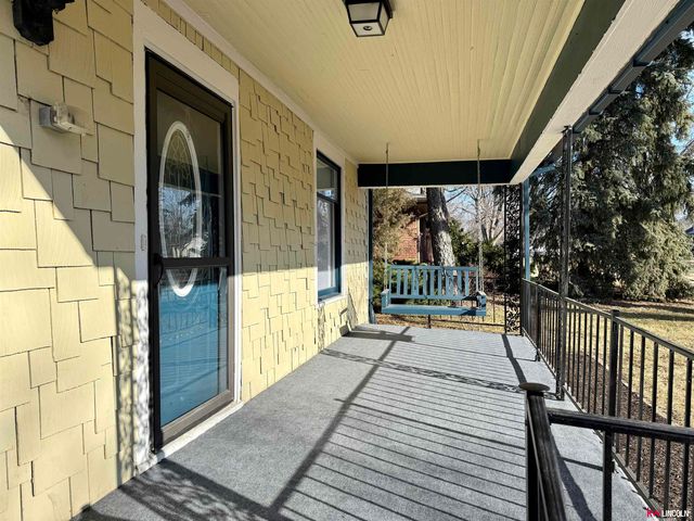 7012 Francis Street, Lincoln, NE 68505