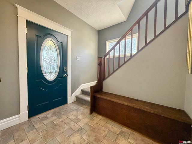 7012 Francis Street, Lincoln, NE 68505