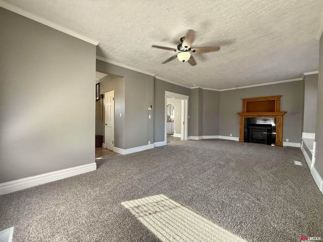 7012 Francis Street, Lincoln, NE 68505