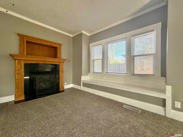 7012 Francis Street, Lincoln, NE 68505