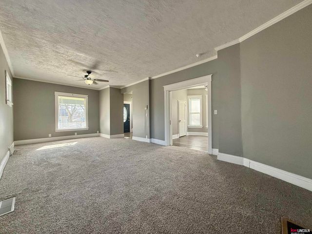 7012 Francis Street, Lincoln, NE 68505