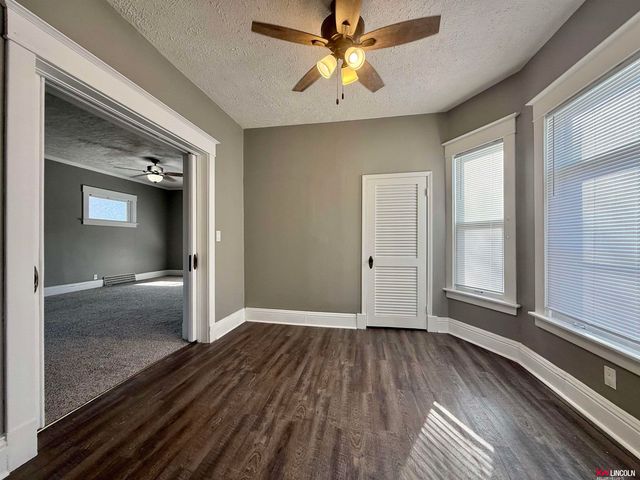 7012 Francis Street, Lincoln, NE 68505