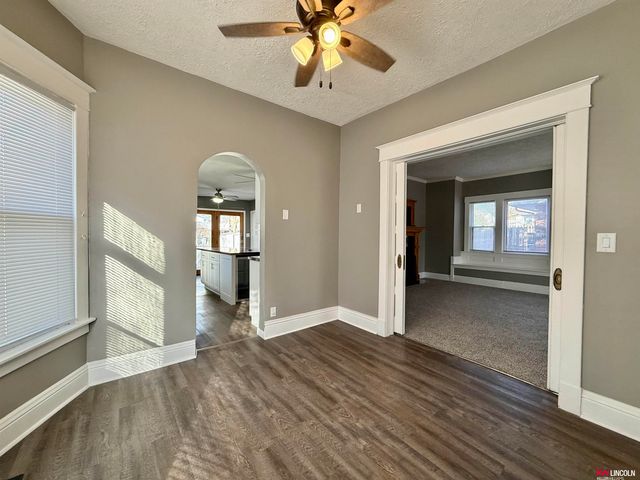 7012 Francis Street, Lincoln, NE 68505