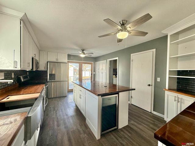 7012 Francis Street, Lincoln, NE 68505