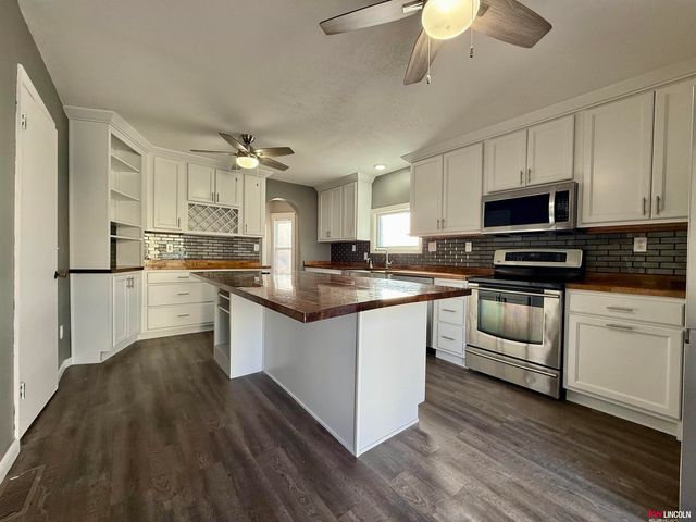 7012 Francis Street, Lincoln, NE 68505