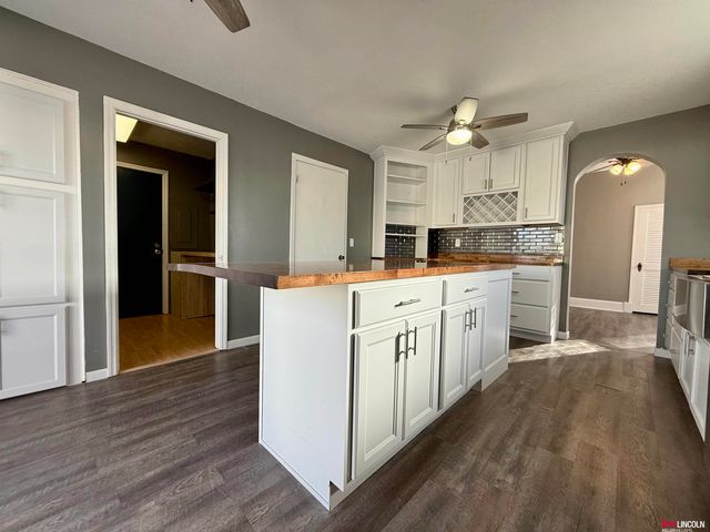 7012 Francis Street, Lincoln, NE 68505