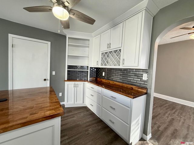 7012 Francis Street, Lincoln, NE 68505