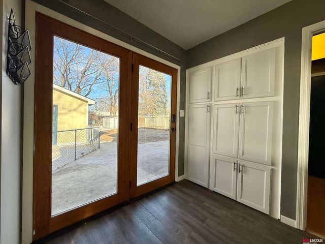 7012 Francis Street, Lincoln, NE 68505