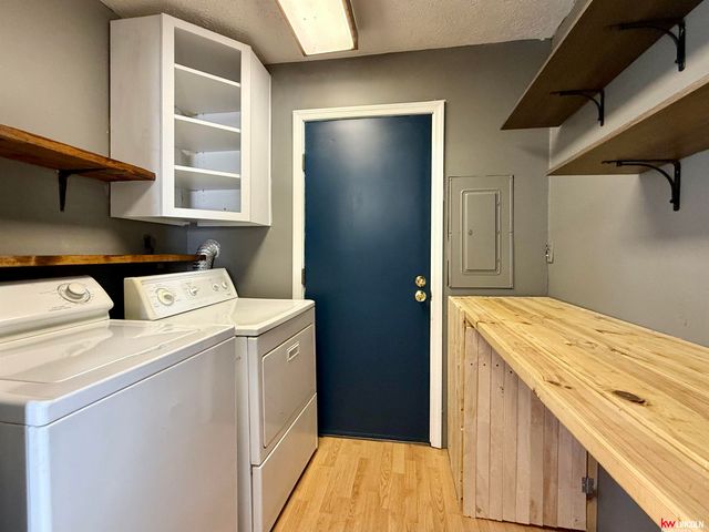 7012 Francis Street, Lincoln, NE 68505