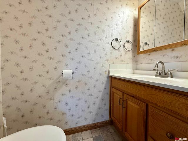 7012 Francis Street, Lincoln, NE 68505