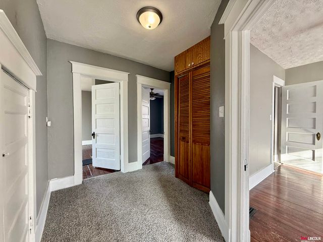 7012 Francis Street, Lincoln, NE 68505