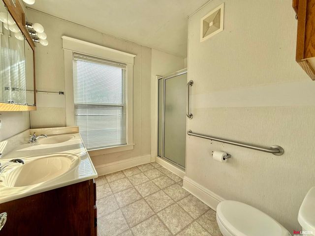 7012 Francis Street, Lincoln, NE 68505