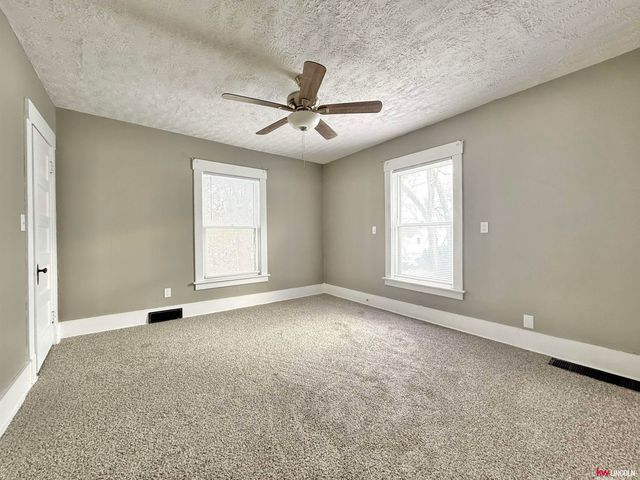 7012 Francis Street, Lincoln, NE 68505