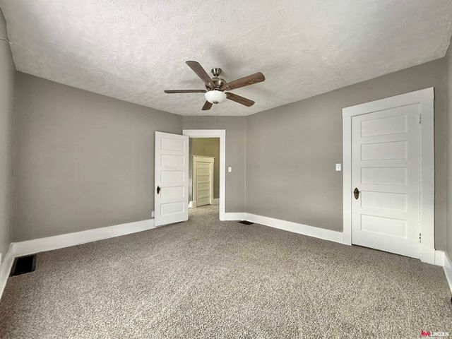 7012 Francis Street, Lincoln, NE 68505