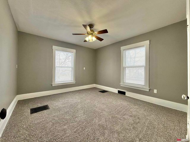 7012 Francis Street, Lincoln, NE 68505