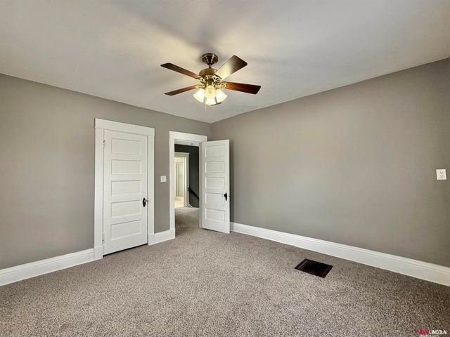 7012 Francis Street, Lincoln, NE 68505