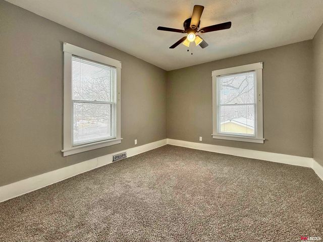 7012 Francis Street, Lincoln, NE 68505