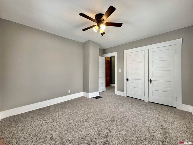 7012 Francis Street, Lincoln, NE 68505