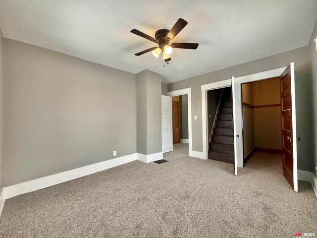 7012 Francis Street, Lincoln, NE 68505