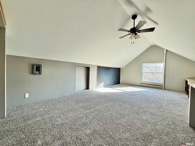 7012 Francis Street, Lincoln, NE 68505