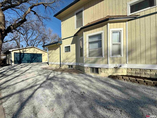 7012 Francis Street, Lincoln, NE 68505