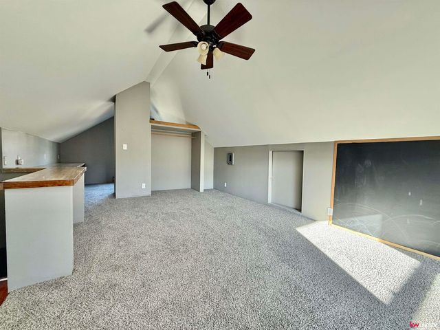 7012 Francis Street, Lincoln, NE 68505