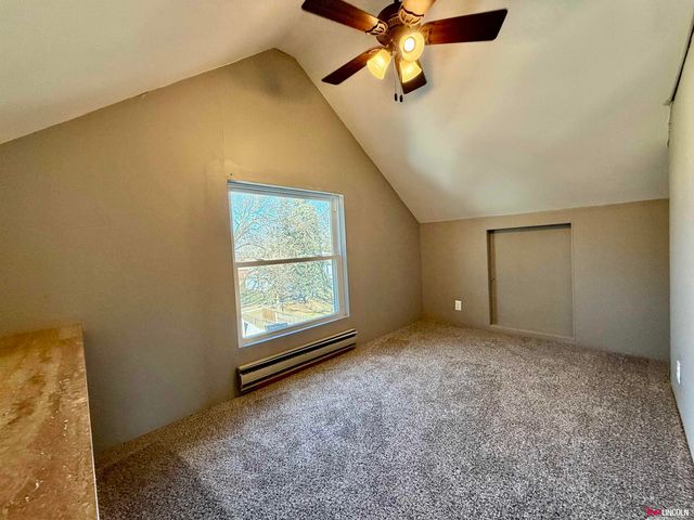 7012 Francis Street, Lincoln, NE 68505