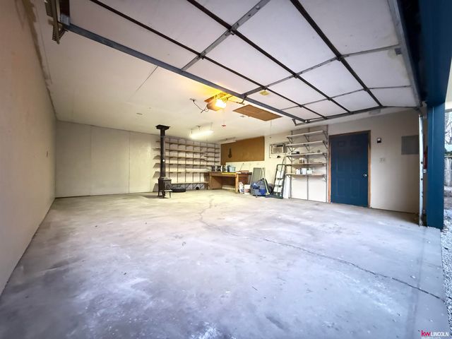 7012 Francis Street, Lincoln, NE 68505